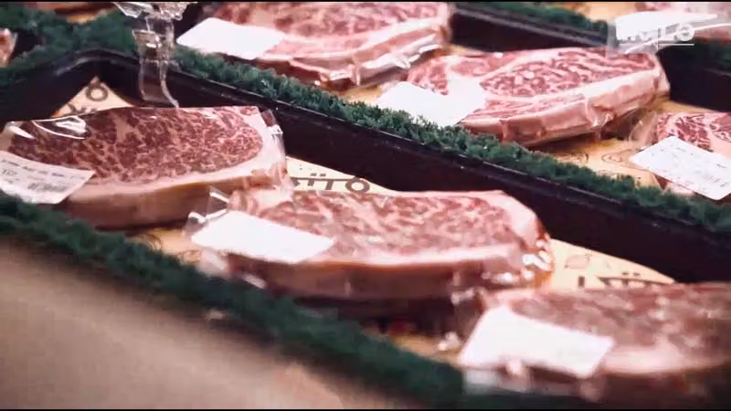 ١كيلو- 1kilo butcher