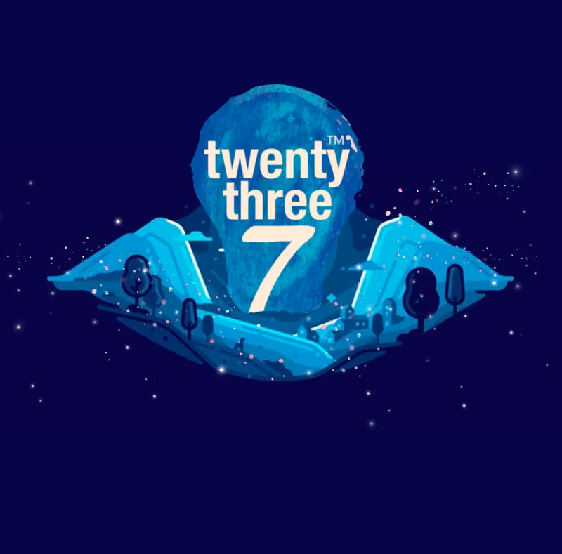 237 COMMUNICATIONS