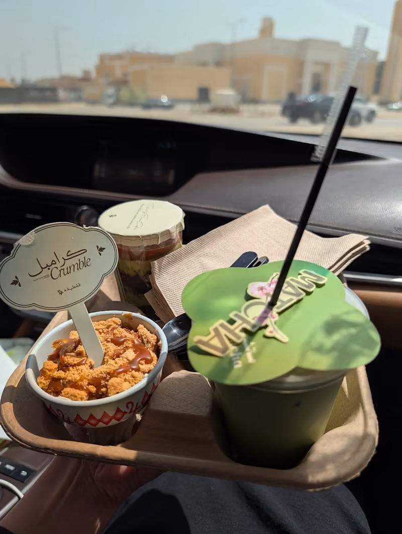 24Cafe