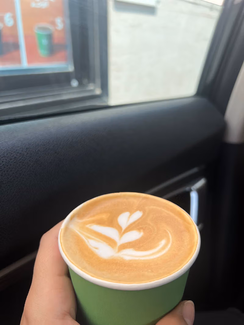24Cafe