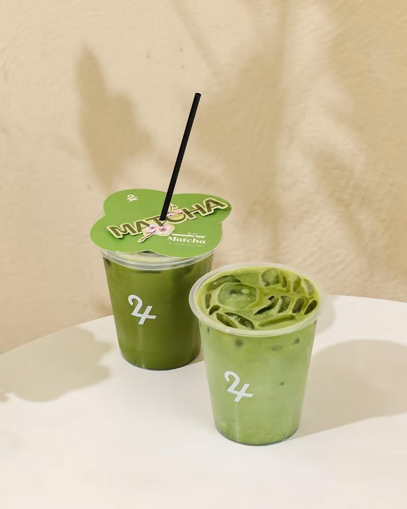 24Cafe
