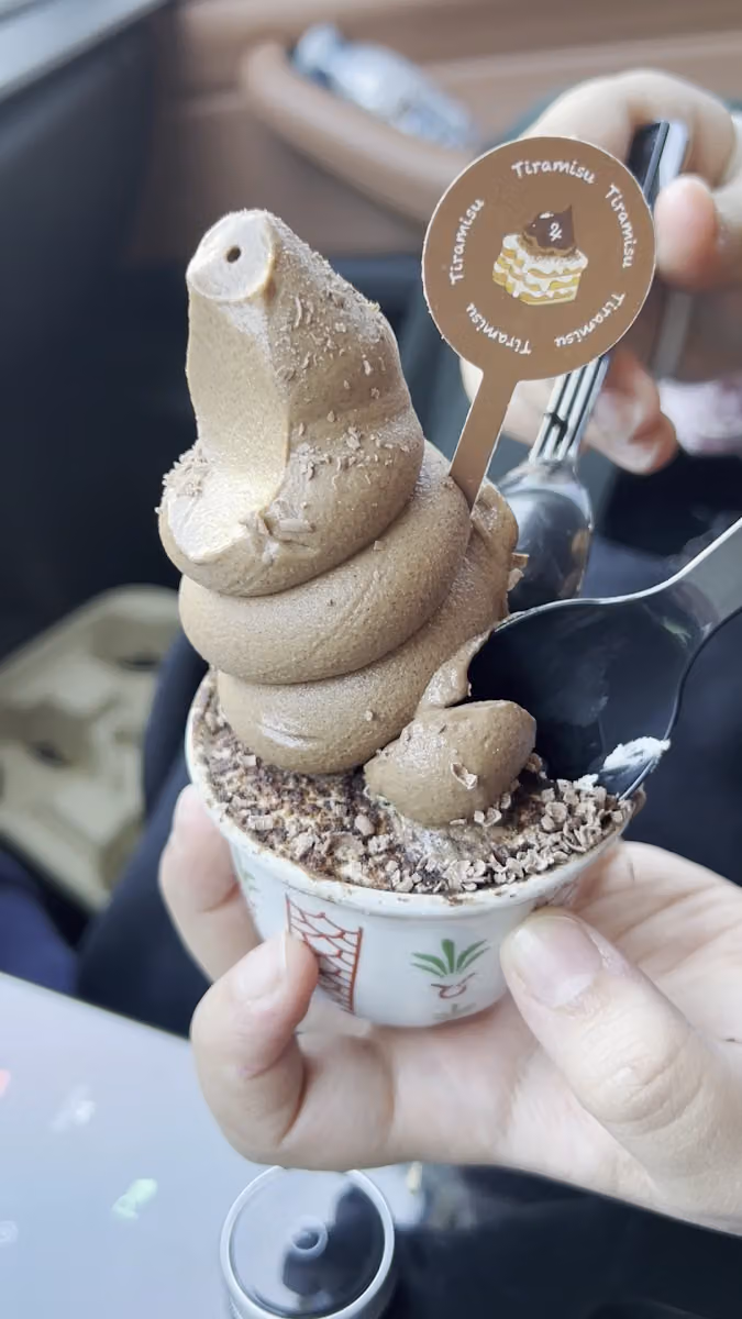 24Cafe