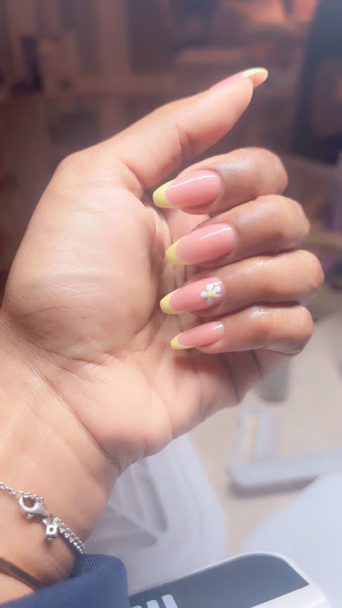 2sisters spa/تو سسترز سبا المهدية
