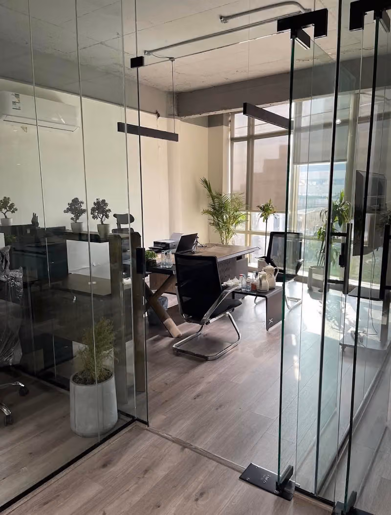 3 Pearl Marketing Agency | ثري بيرل للتسويق الإلكتروني