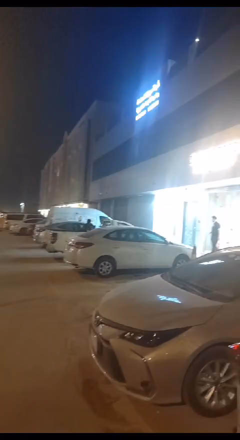 30 Degrees barbershop