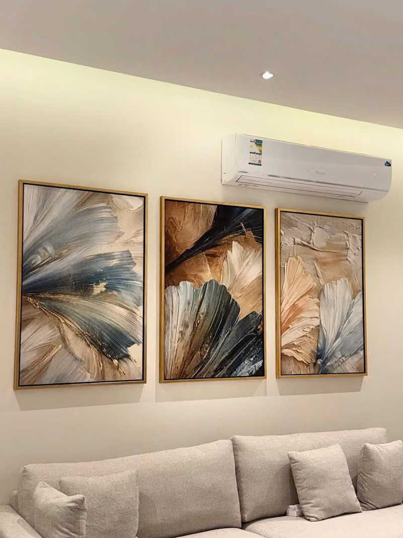 3D Art SA | 3D Art SA | طباعة لوحات كانفس ثلاثية الابعاد ، لوحات جبسية ، طباعة ورق جدران