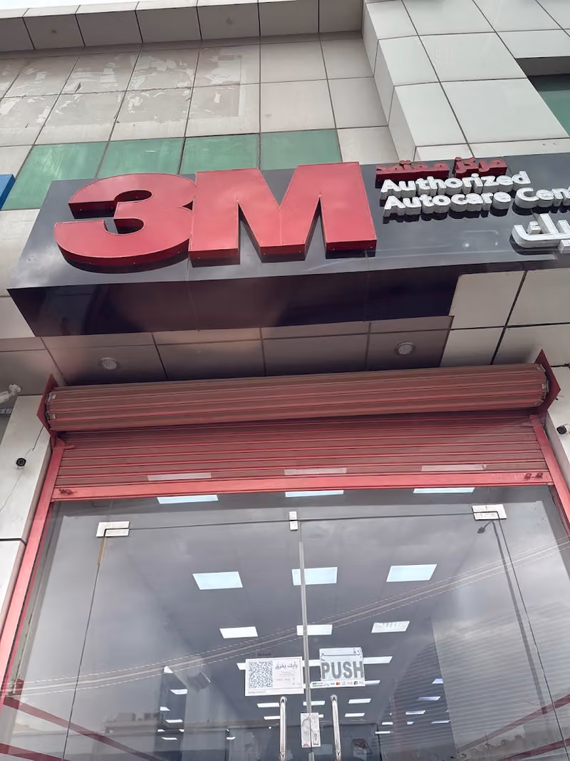 3M