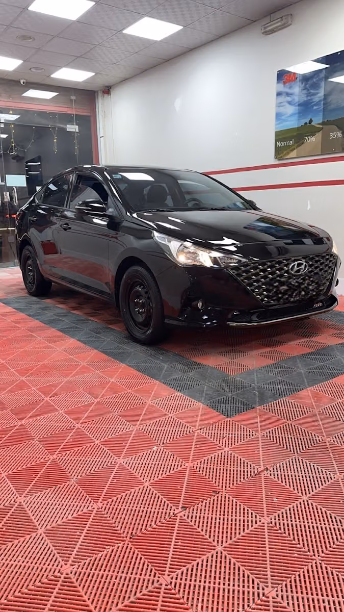 3M