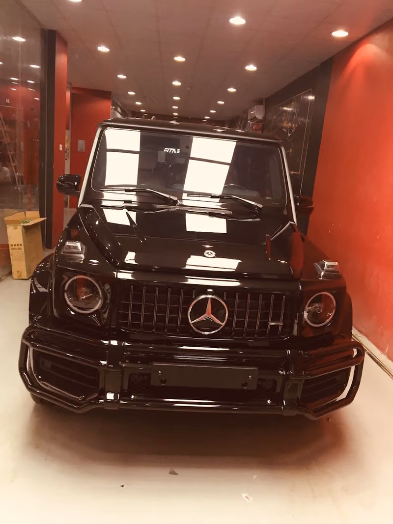 3M