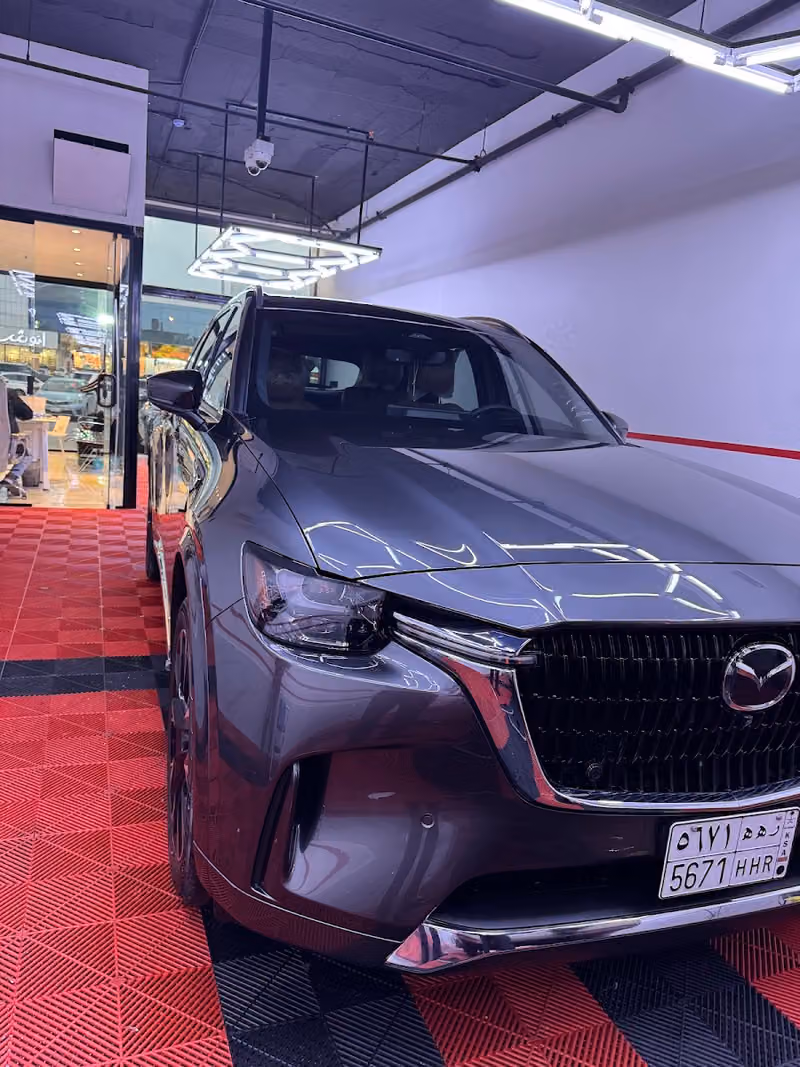3M Authorized Auto Care Center‭ MasterCare