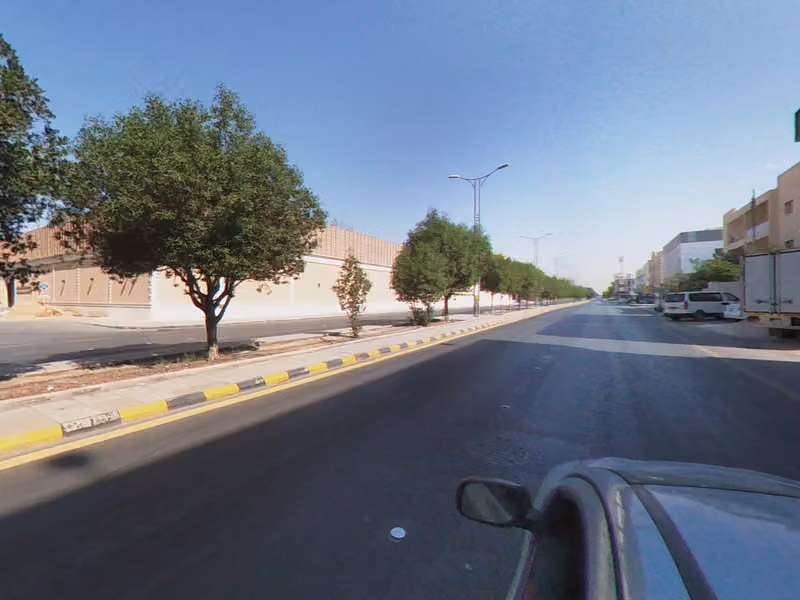 3M Autocare Center مركز ثري ام