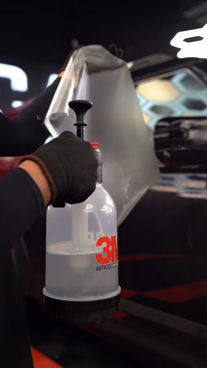 3m Care Style | ثري ام كيرستايل