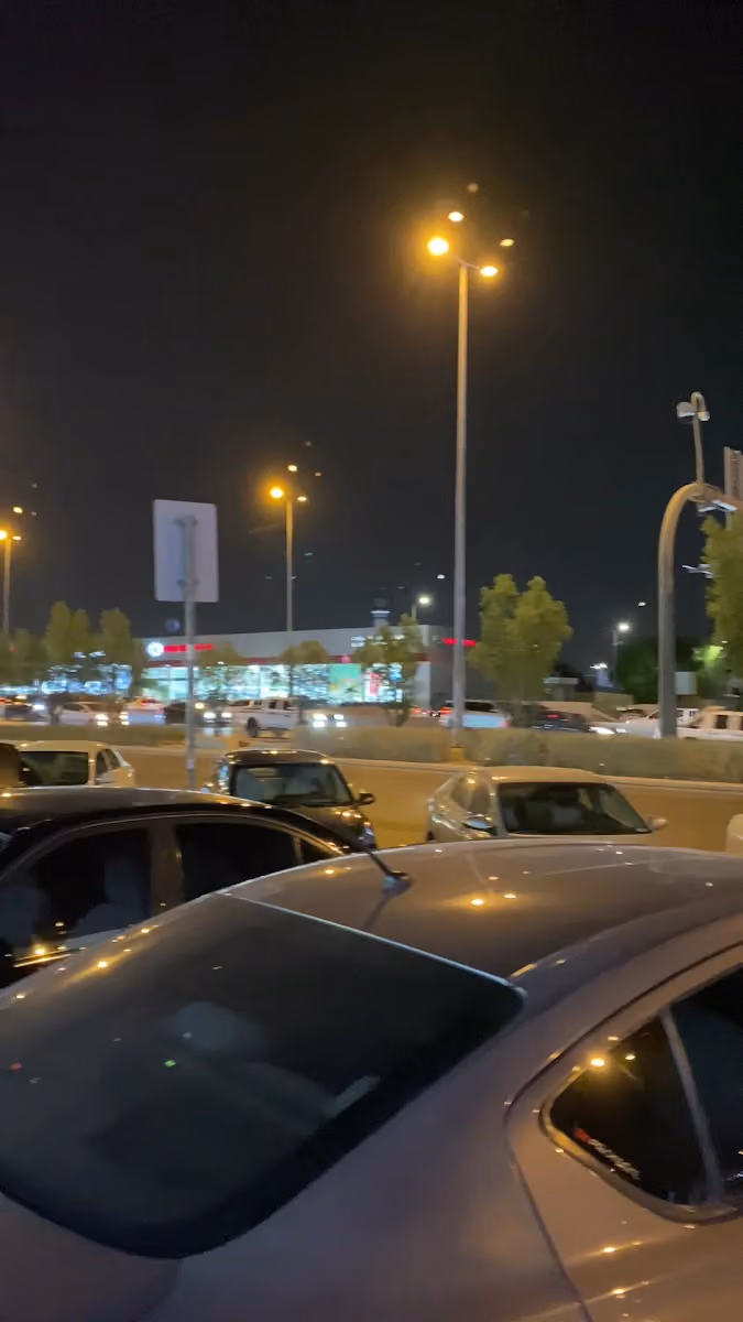 3M نوادر الفرسان