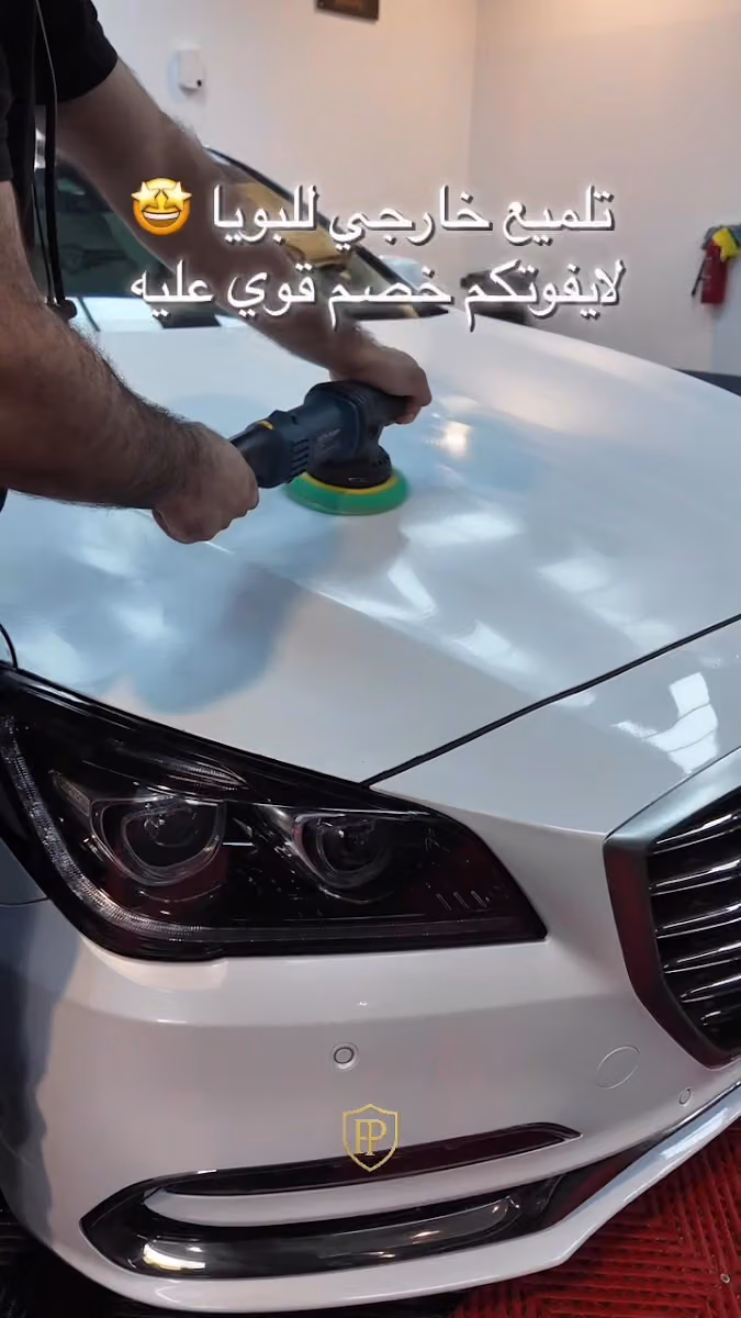 3M PROFESSIONAL PROTECTION