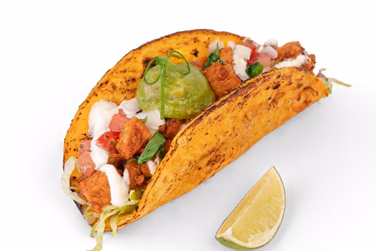٣تاكو3Tacos