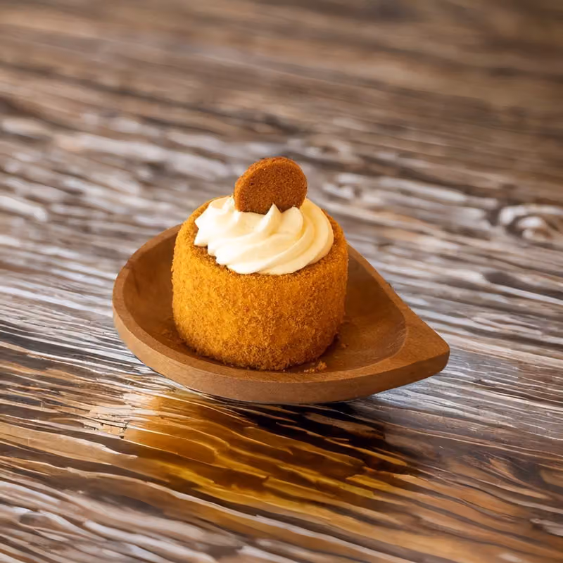 48 Avenue Bakery & specialty coffee