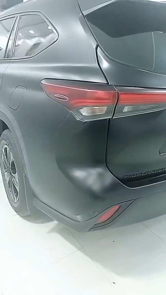 4k car care center