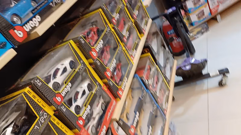 4Kids Store - متجر فوركيدز