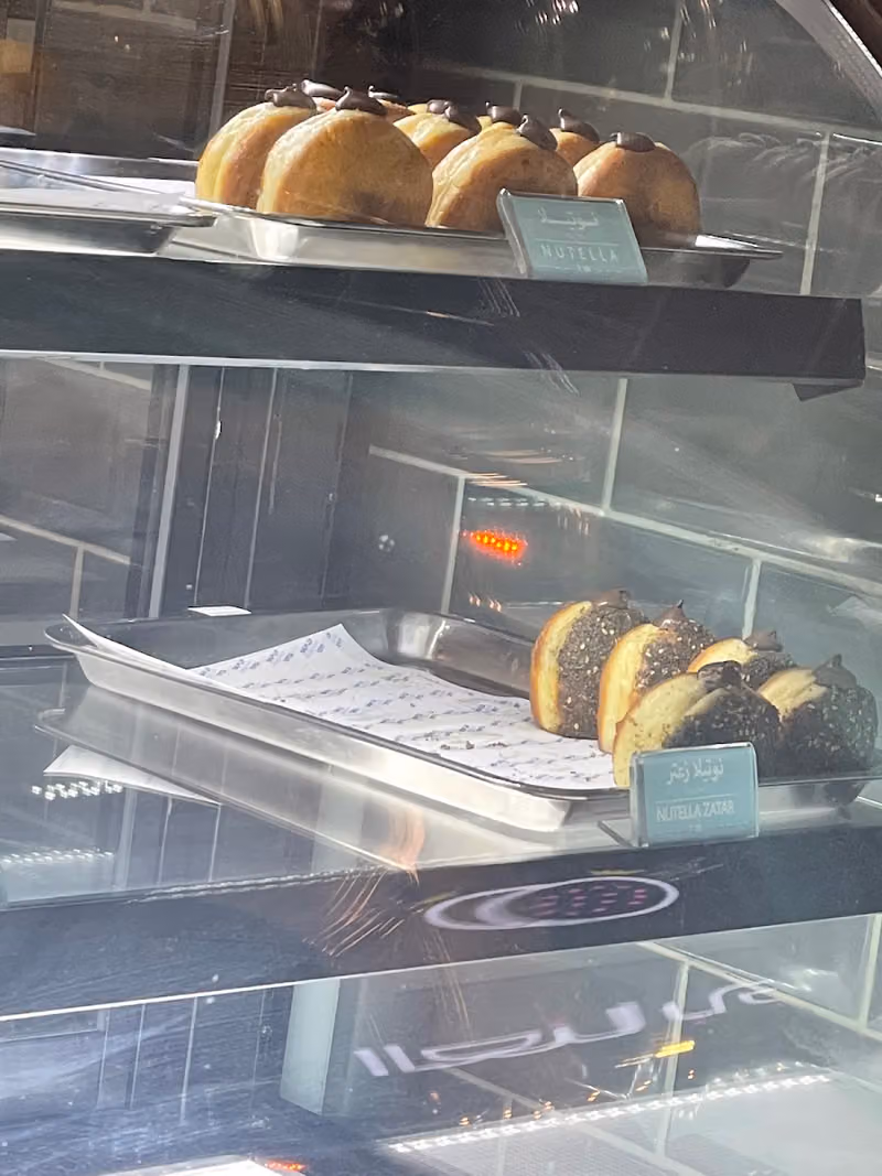 4Twins فورتوينز