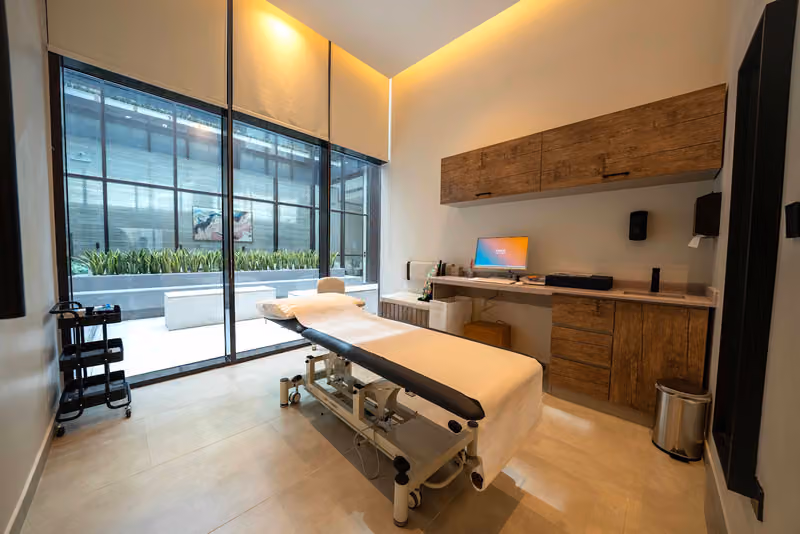 4ways center مركز فورويز