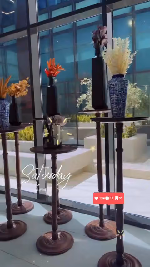 4ways center مركز فورويز