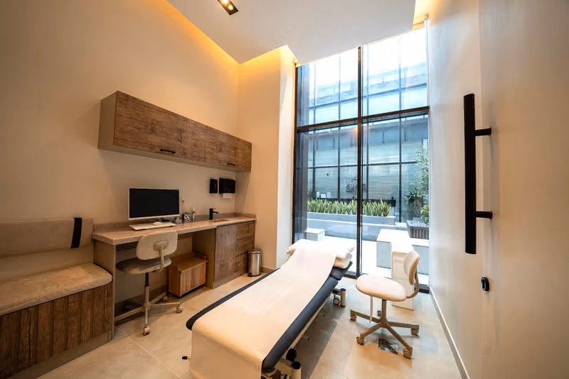 4ways center مركز فورويز
