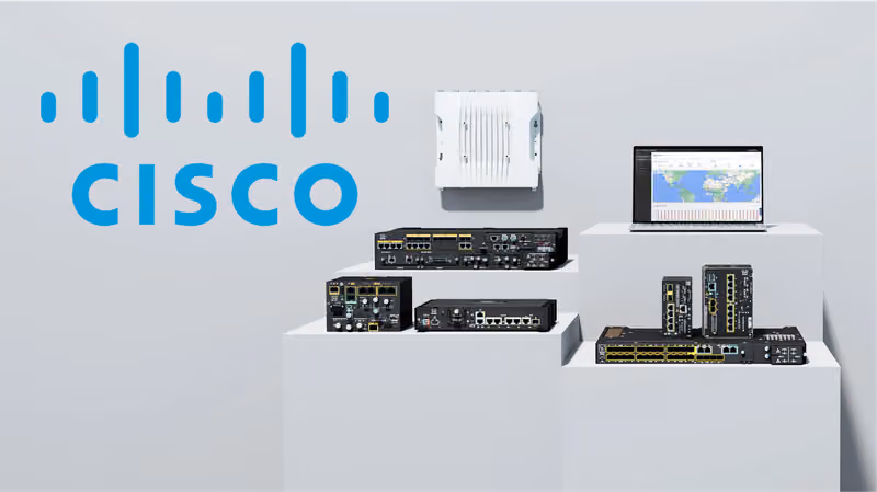 5G | شركة الجيل الخامس لتقنية المعلومات