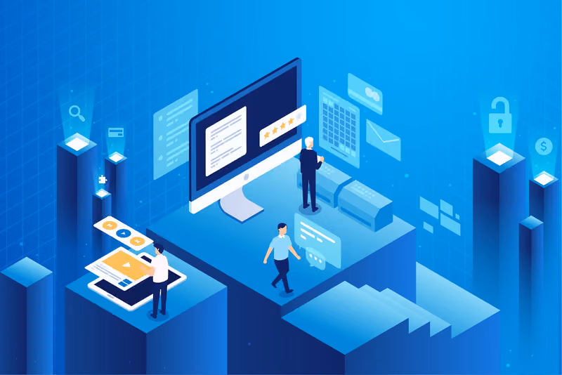 5G | شركة الجيل الخامس لتقنية المعلومات