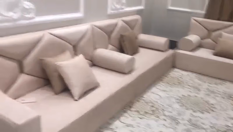 5راوئع الاثاث