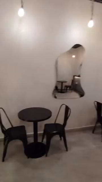 69 فيلي ستيك وبرجر