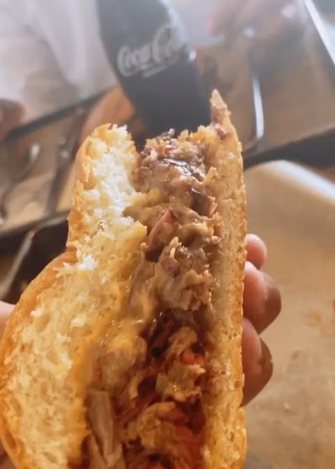 7 Ribs