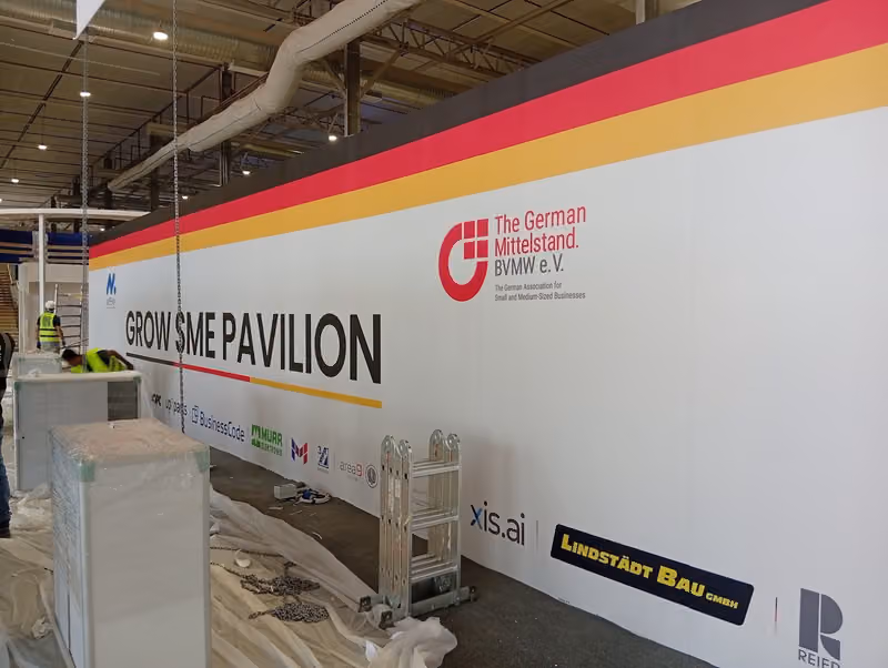 7B Studio™ – Printing | Packaging | Signage Solutions | Digital Print Shop | Riyadh, KSA