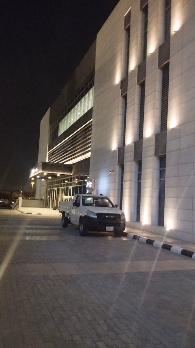 7B Studio™ – Printing | Packaging | Signage Solutions | Digital Print Shop | Riyadh, KSA