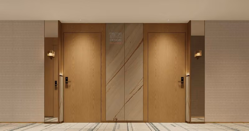 7Crown Tahliah Hotel - فندق سفن كراون