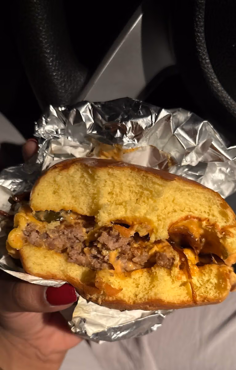 .7FRYZ