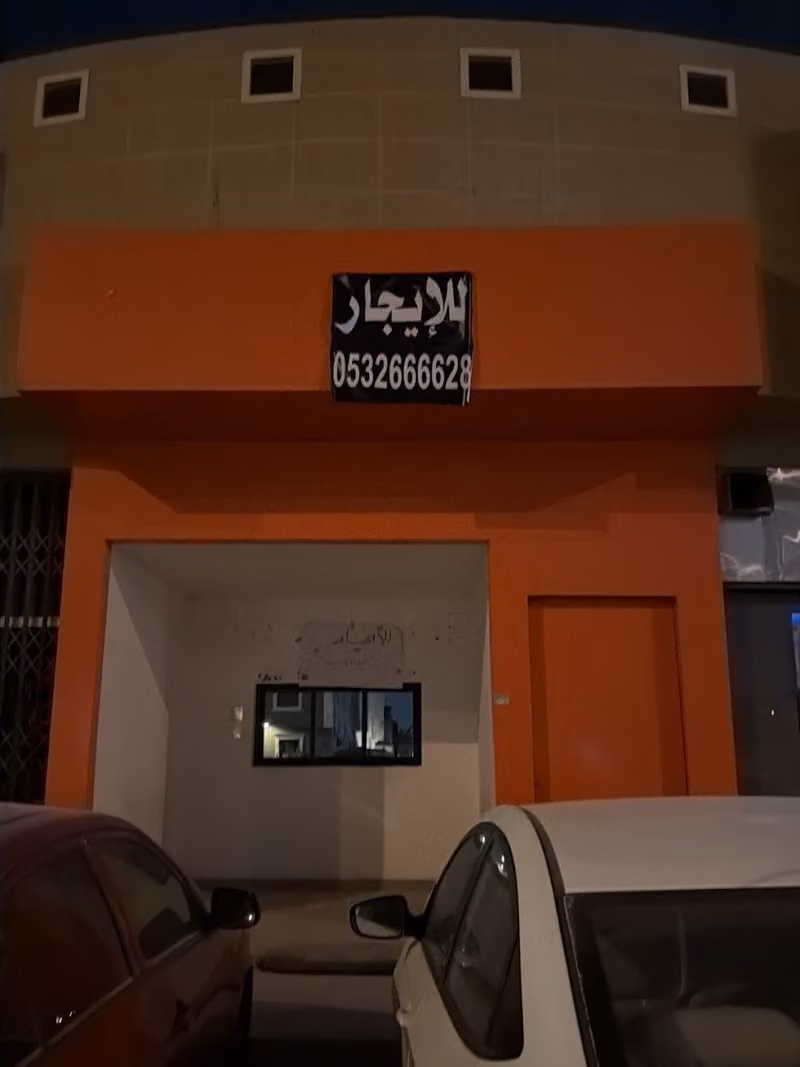 8 ساندوتش