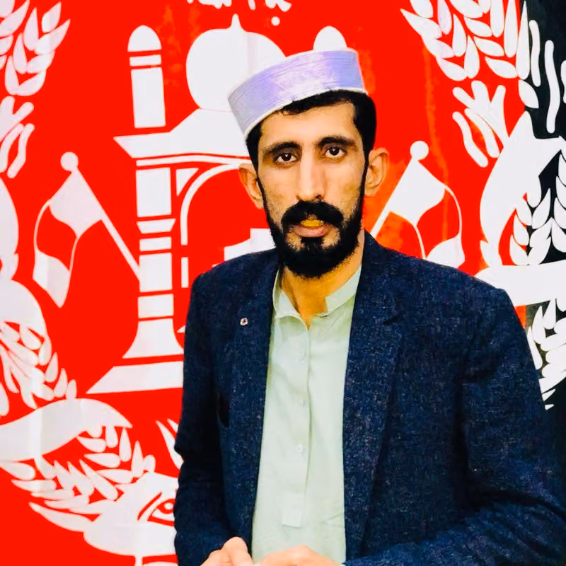 804SAQIJAN