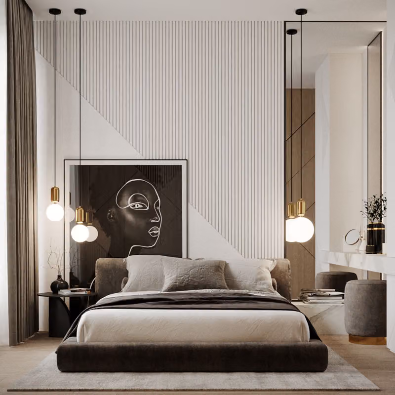 87 design تصميم داخلي