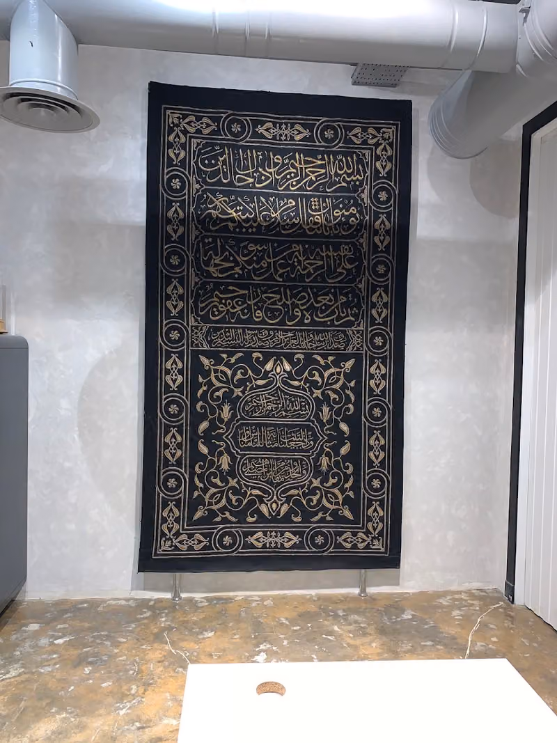 99 Halalah Financial