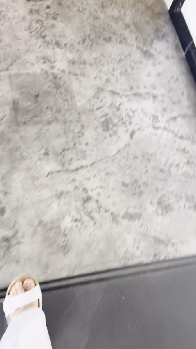 9ROUND Gents