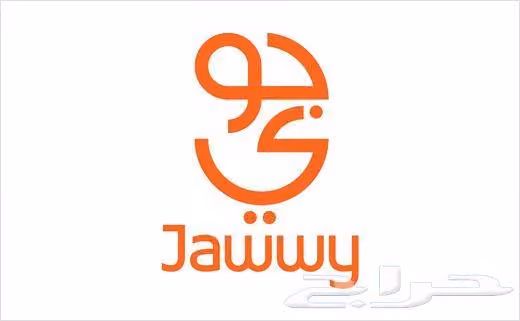 ا