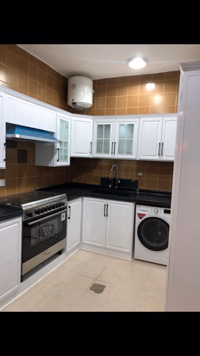 أ جبل حضن للعقارات