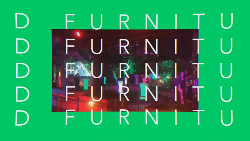 ‏A.K Events