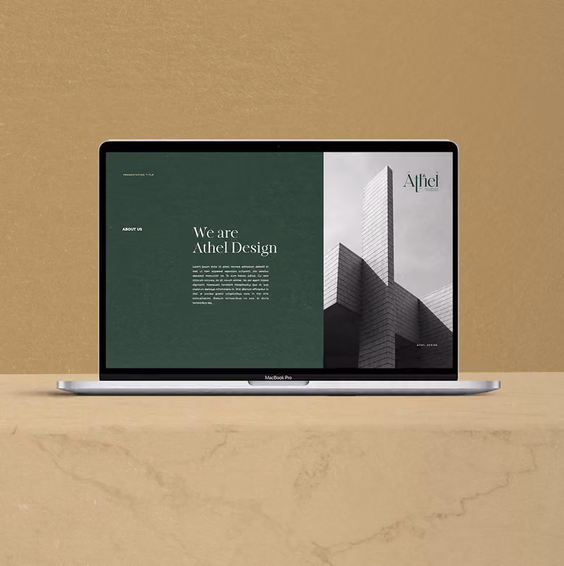 Aaliah Design Studio