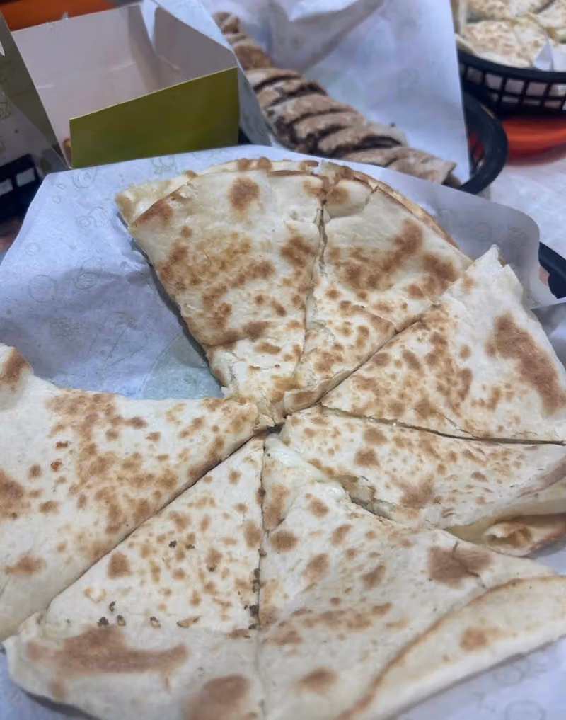 عالخفيف
