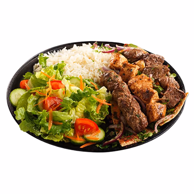 عالخفيف | Alkhafeef