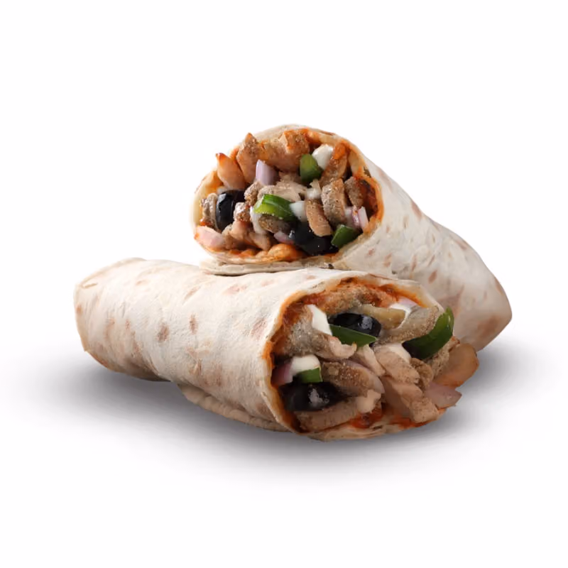 عالخفيف | Alkhafeef