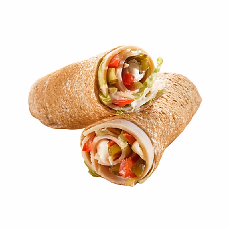 عالخفيف | Alkhafeef