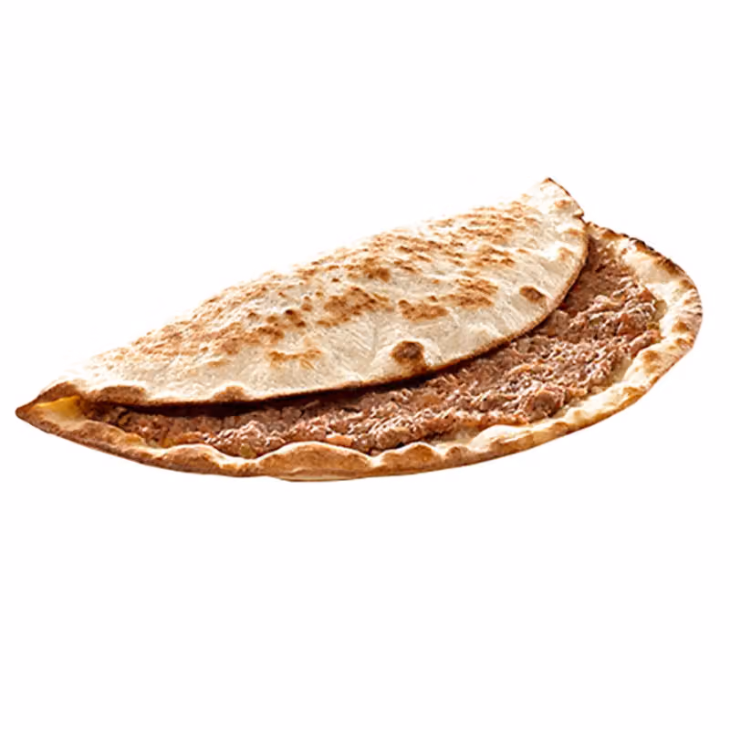 عالخفيف | Alkhafeef