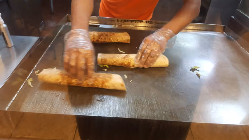 عالخفيف | Alkhafeef